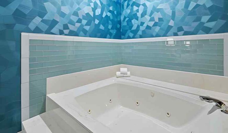 Best Western Plus Houston Atascocita Inn & Suites