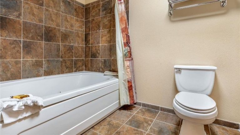 Best Western Plus Kelly Inn & Suites