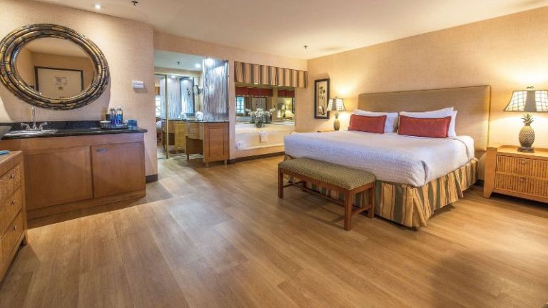 Best Western Plus Las Brisas Hotel