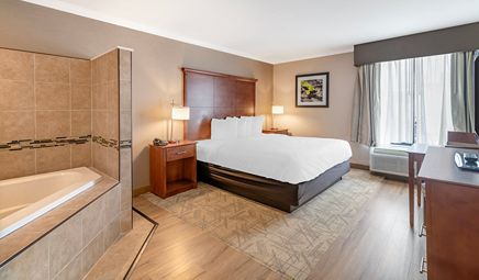 Syracuse Grand