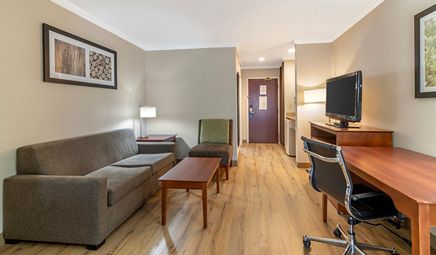 Syracuse Grand