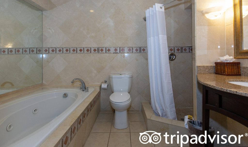 Best Western Plus Oceanside Inn