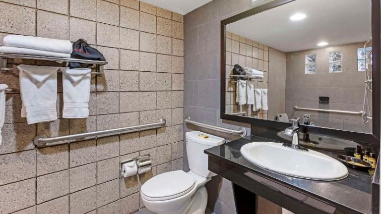 Best Western Plus Sundial