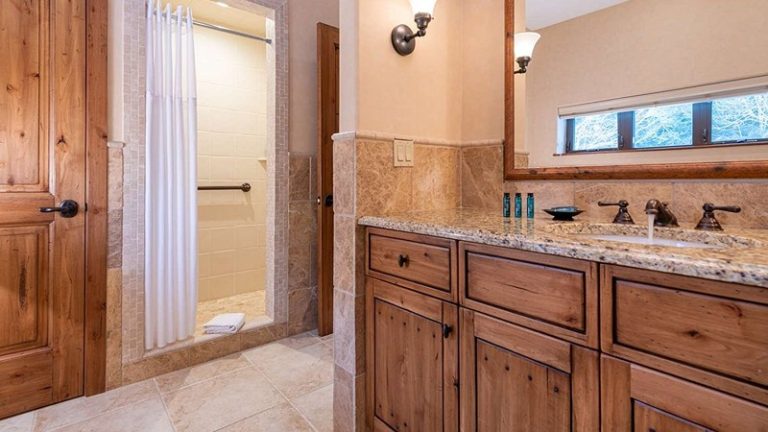 Best Western Plus Waterbury – Stowe