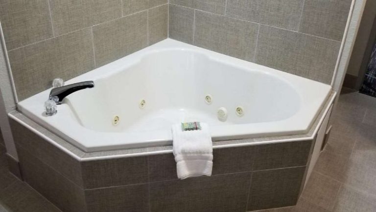 Best Western Shallotte / Ocean Isle Beach Hotel