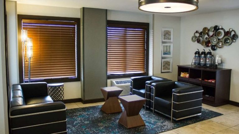 Baymont by Wyndham Maumee Toledo