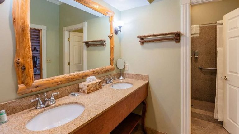 Best Western White House Inn
