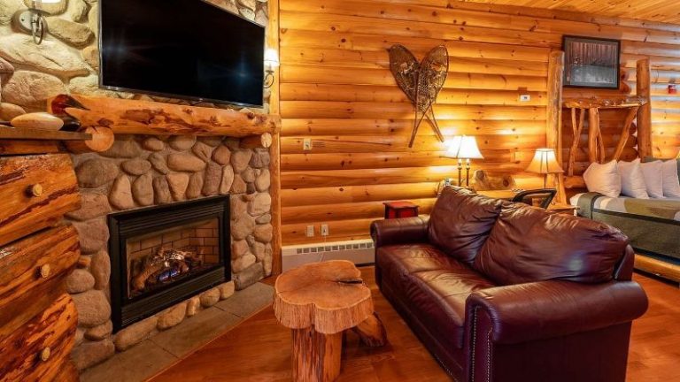 Best Western White House Inn