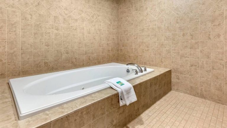 Big Horn Resort, Ascend Hotel Collection