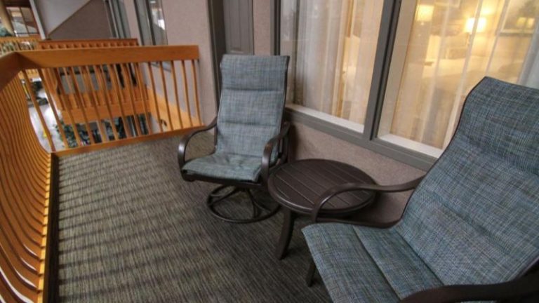 Billings C’mon Inn Hotel