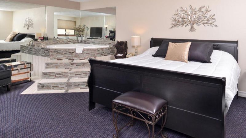 Billings Hotel & Convention Center