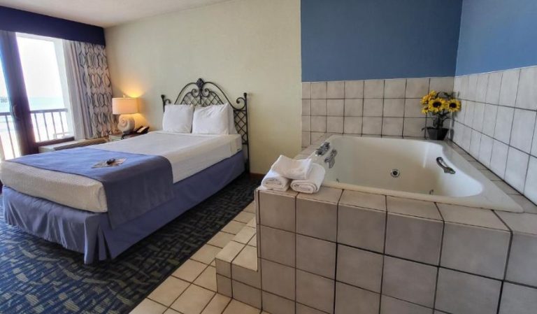 Capes Hotel