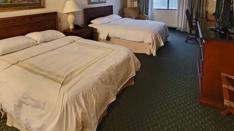 Radisson Hotel Cedar Rapids