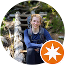 Jeanie Pearson profile picture