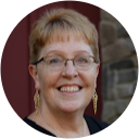 Jill profile picture