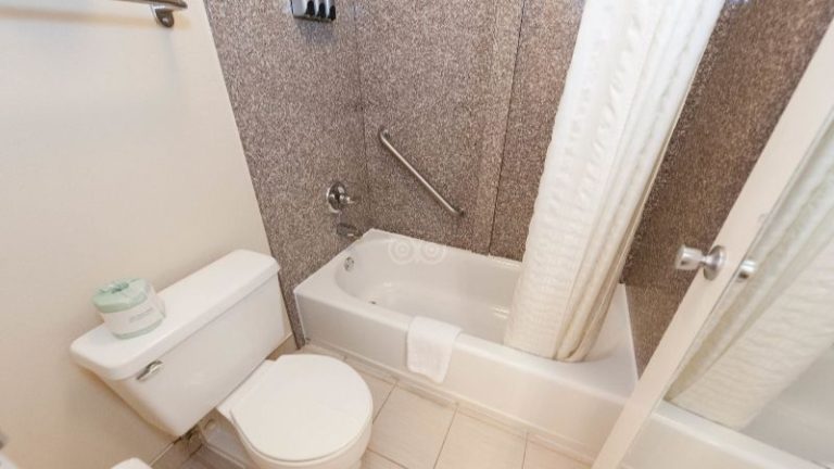 Best Western Heritage Inn