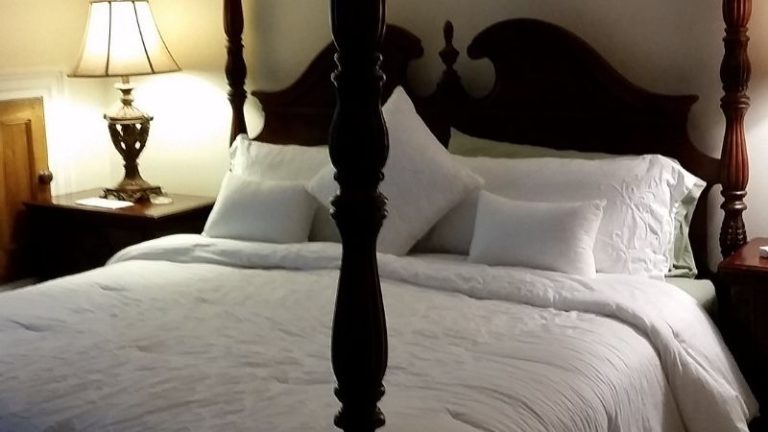 Chiltern Inn