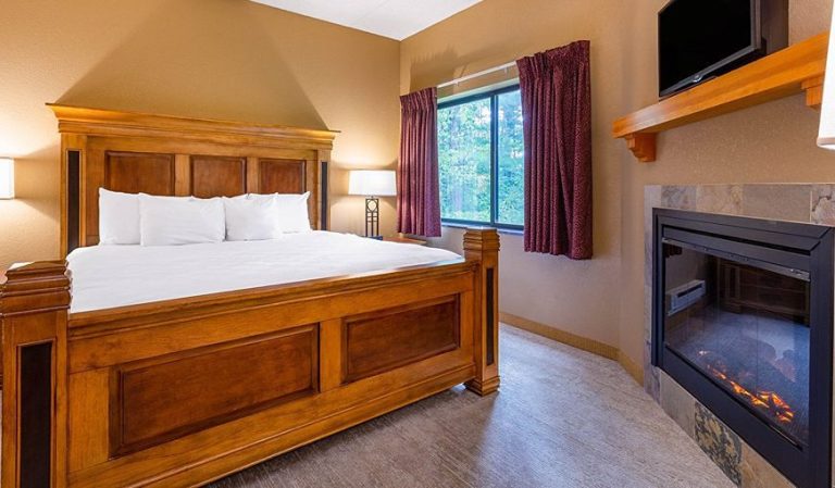 Chula Vista Resort, Trademark Collection by Wyndham