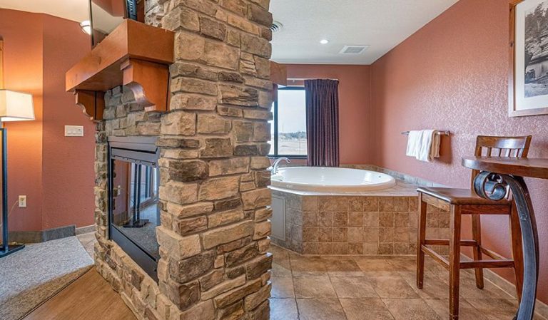 Chula Vista Resort, Trademark Collection by Wyndham