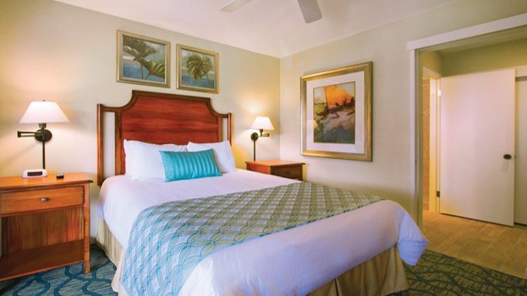 Club Wyndham Ka Eo Kai