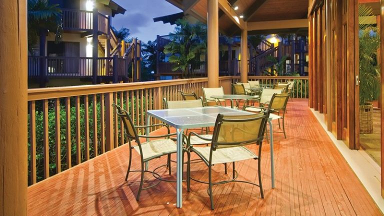 Club Wyndham Ka Eo Kai