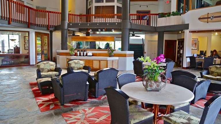 Club Wyndham Ka Eo Kai