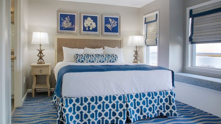 Club Wyndham Ocean Ridge