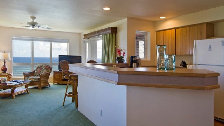 Club Wyndham Shearwater