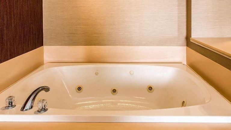 Hampton Inn by Hilton Chelsea