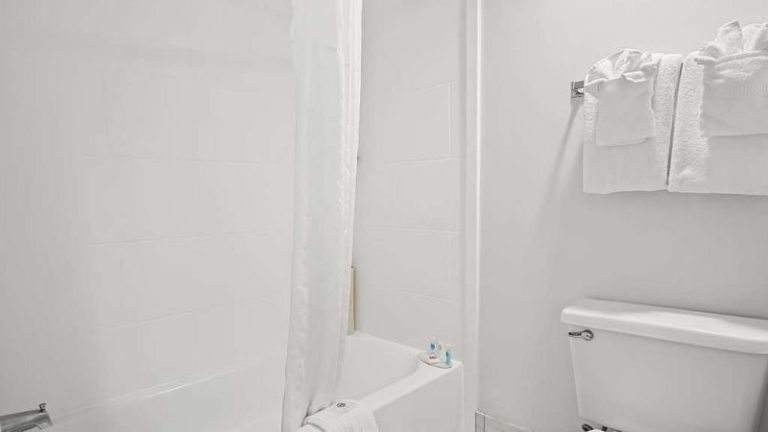 Comfort Inn Gold Coast