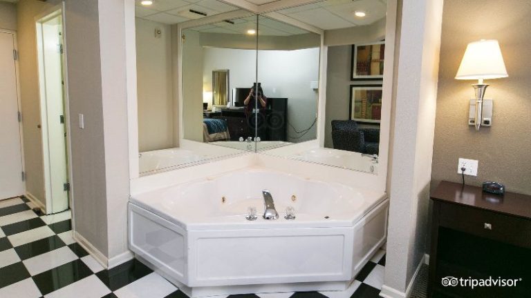 Comfort Inn Sandusky
