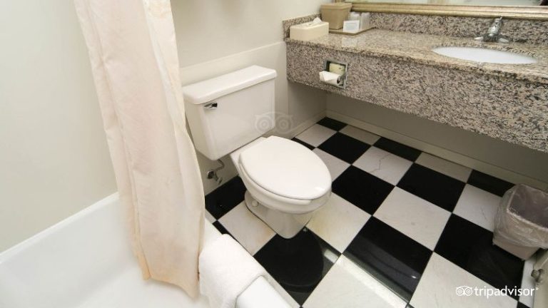 Comfort Inn Sandusky