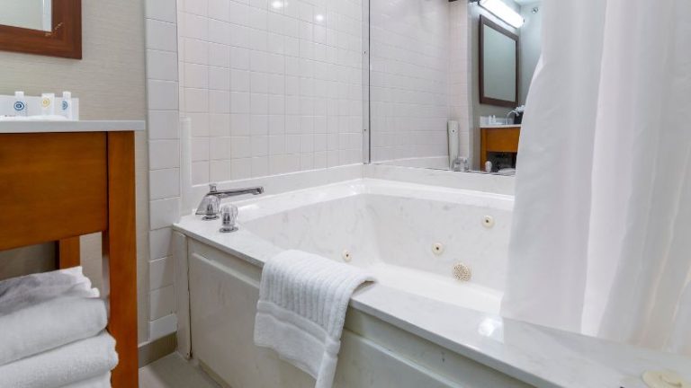 Comfort Inn University Durham-Chapel Hill