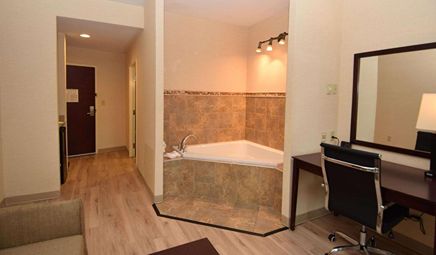 Cicero Grand Syracuse North