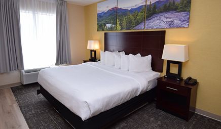 Cicero Grand Syracuse North