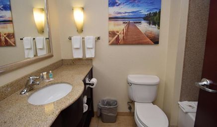 Cicero Grand Syracuse North