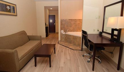 Cicero Grand Syracuse North