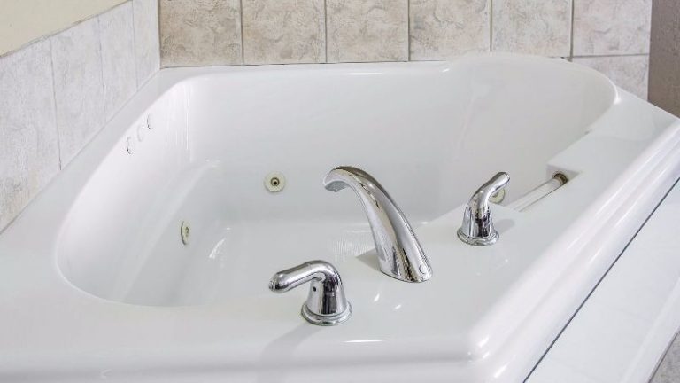 Comfort Suites Delavan - Lake Geneva Area