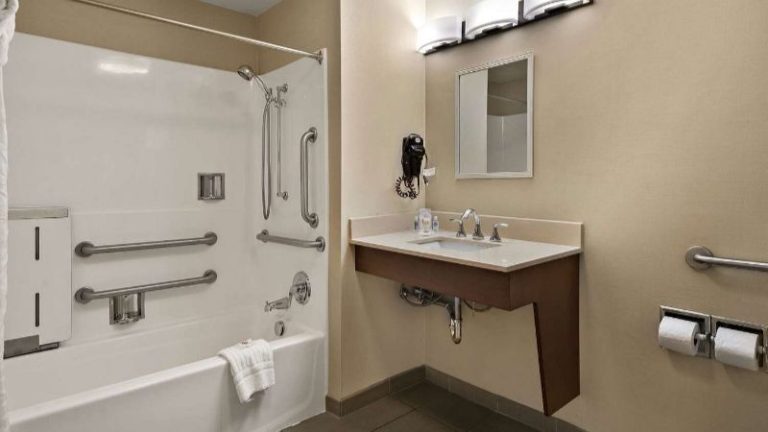 Comfort Suites Hummelstown-Hershey