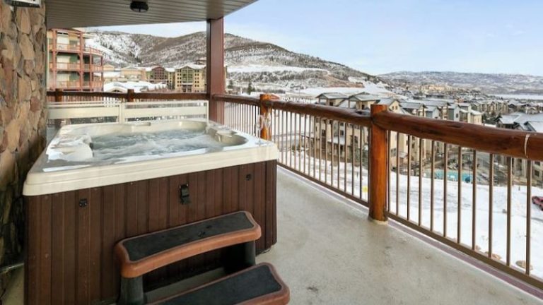 Condos by White Pines Real Estate