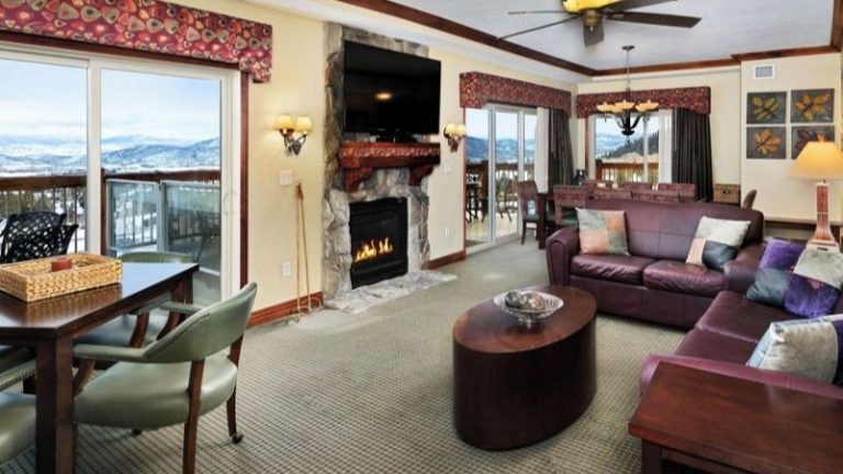 Condos by White Pines Real Estate