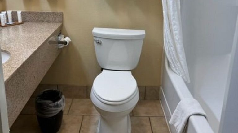 Country Inn & Suites by Radisson, Amarillo I-40 West, TX