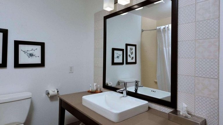 Country Inn & Suites by Radisson, Asheville West, NC