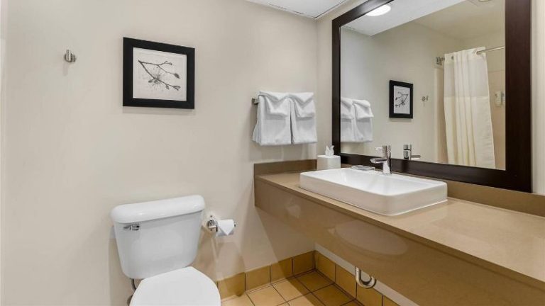Country Inn & Suites by Radisson, Des Moines West, IA