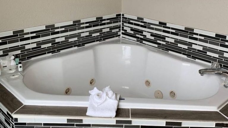 Country Inn & Suites by Radisson, Georgetown, KY