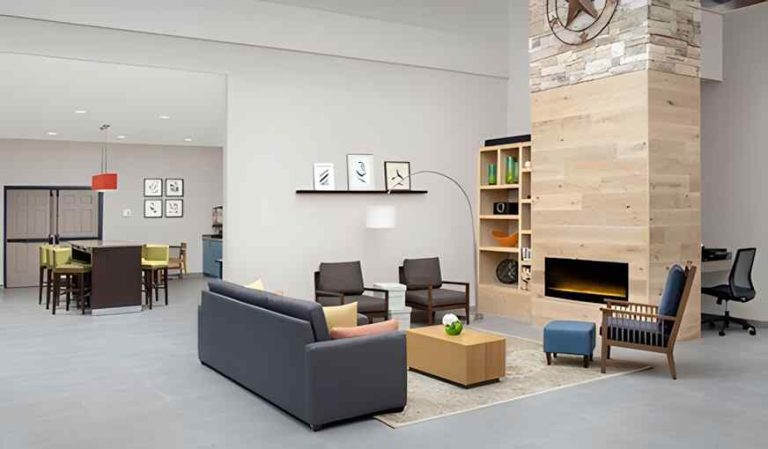 Country Inn & Suites By Radisson Iah East (Humble)