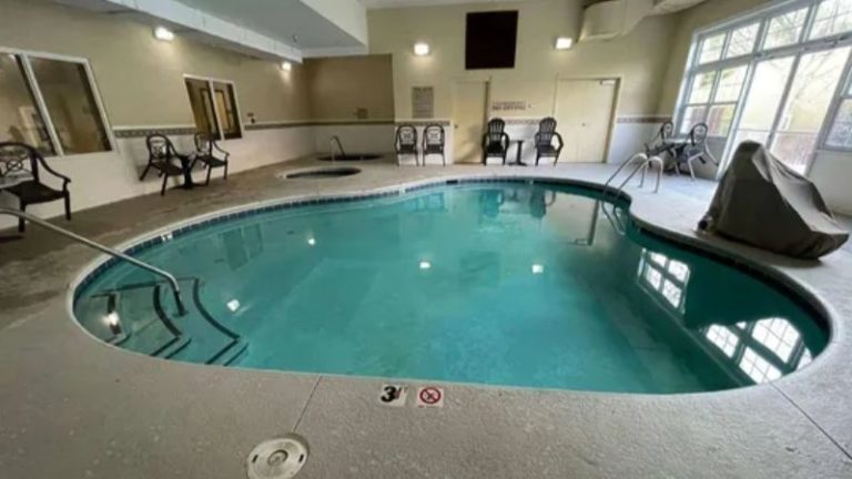 La Quinta Inn & Suites by Wyndam Knoxville West