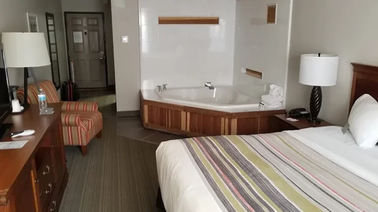 Country Inn & Suites by Radisson, Lexington, KY