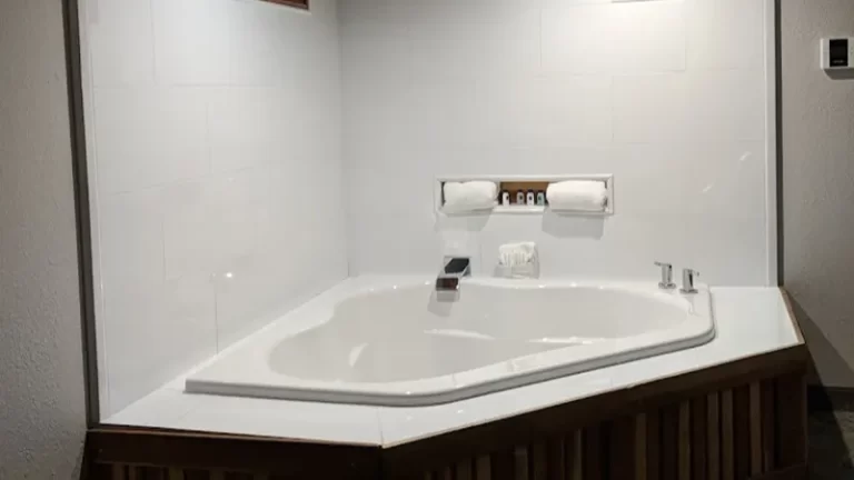 Country Inn & Suites by Radisson, Lexington, KY