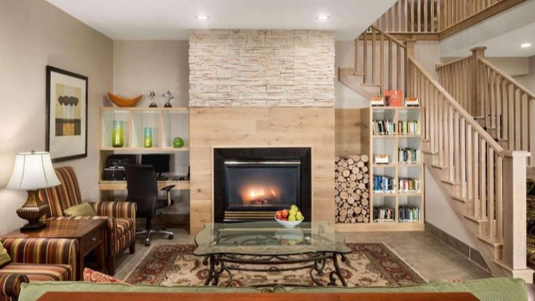 Country Inn & Suites by Radisson, Louisville South, KY